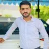 Umar Afzal Chohan