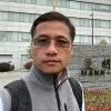 Wayne Yang
