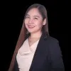 Rica Mae Reyes