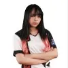 Abigail Manansala