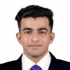 Ahmed Sahil