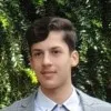 Ahmed Al