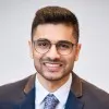 Rohan Venida