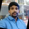 Durga Prasad Saride