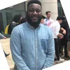 Adamtey Tetteh