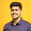 Rahul singh