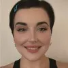 Jessica Edmondson