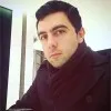 Kamran Zeinalov