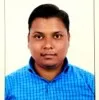 Kumar Rahul