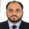 Hafiz Muhammad Rauf