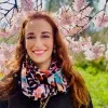Katie Ericson