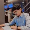 Anup Astekar