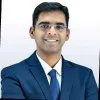 Praveen Kumar Arumugam