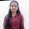 SNEHA MUNUKUNTLA