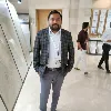 Abhishek kumar