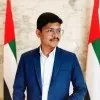 Harsh Chaudhari