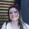 Alexandra Byers