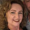 Donna Naylor