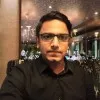 Ashutosh Narain Singh