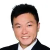 Lawrence Hong