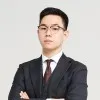 Yonghyuk Kim