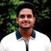 Kamal odela