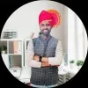 Dipak Chavan