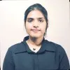 Bhavya sai Volepu