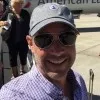 Jeff Niemeyer