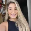 Jessica Barros