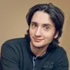 Vadym Loza