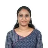 Vyshna