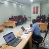 bugocho ngelanija