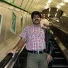 John Ramesh