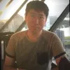Kun Yang