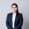 Shweta Kanade