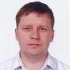 Modest Kravchuk