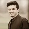 Sohail Anjum