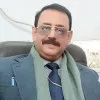 Chandra Kant Prasad