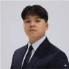 Jeffrey Zhou