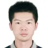 Fan Yang
