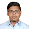 Tushar Shinde
