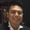 Ridhwan Aziz