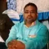 Mohammad Muqeet
