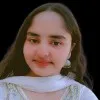 Himanshi Kataria