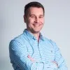 Oleg Goncharenko