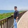 Imtiaz Alam