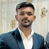 Zeeshan Shaikh