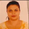 Deekshitha
