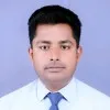 alok kumar
